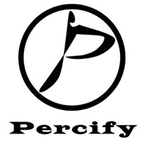 Percify